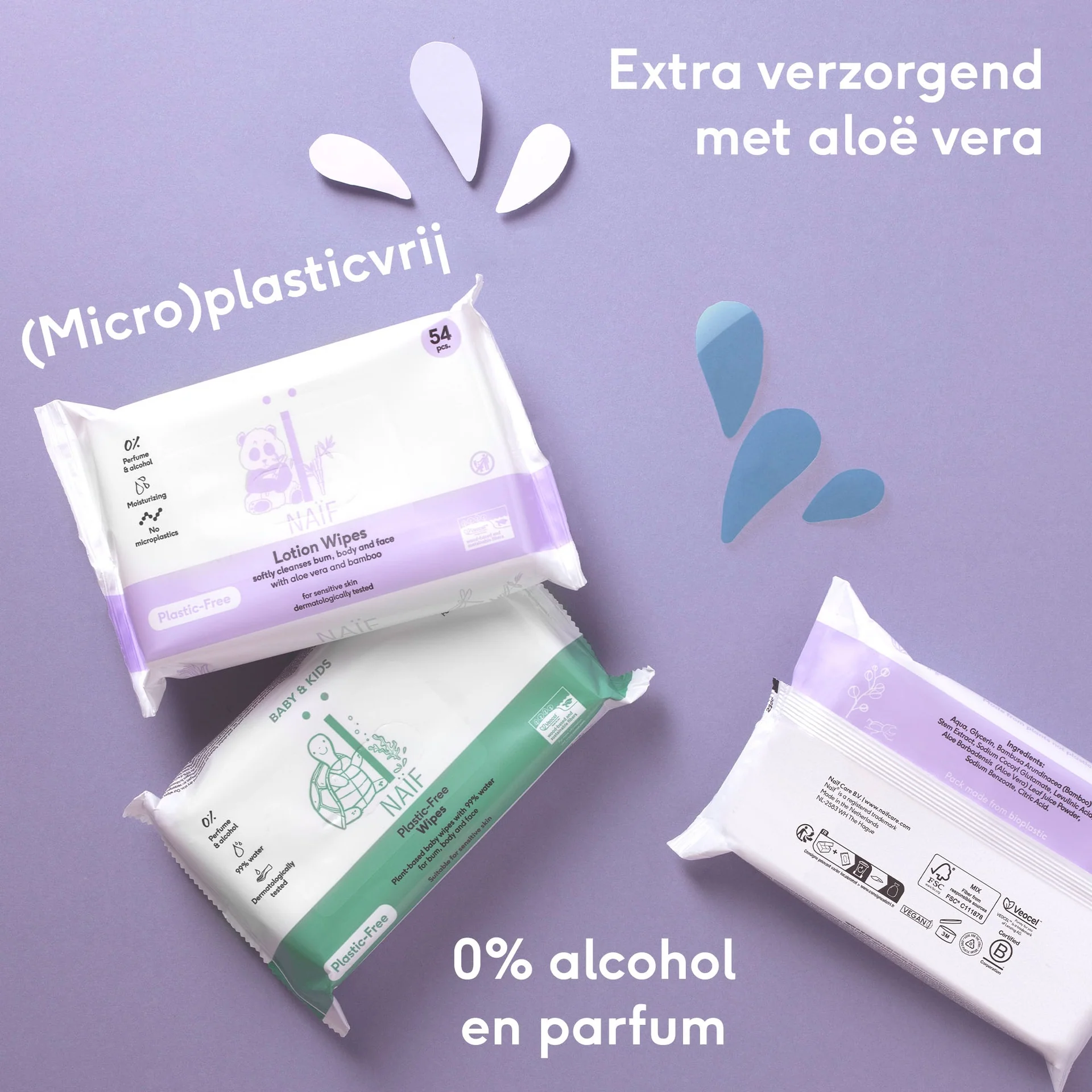 Productafbeelding 2