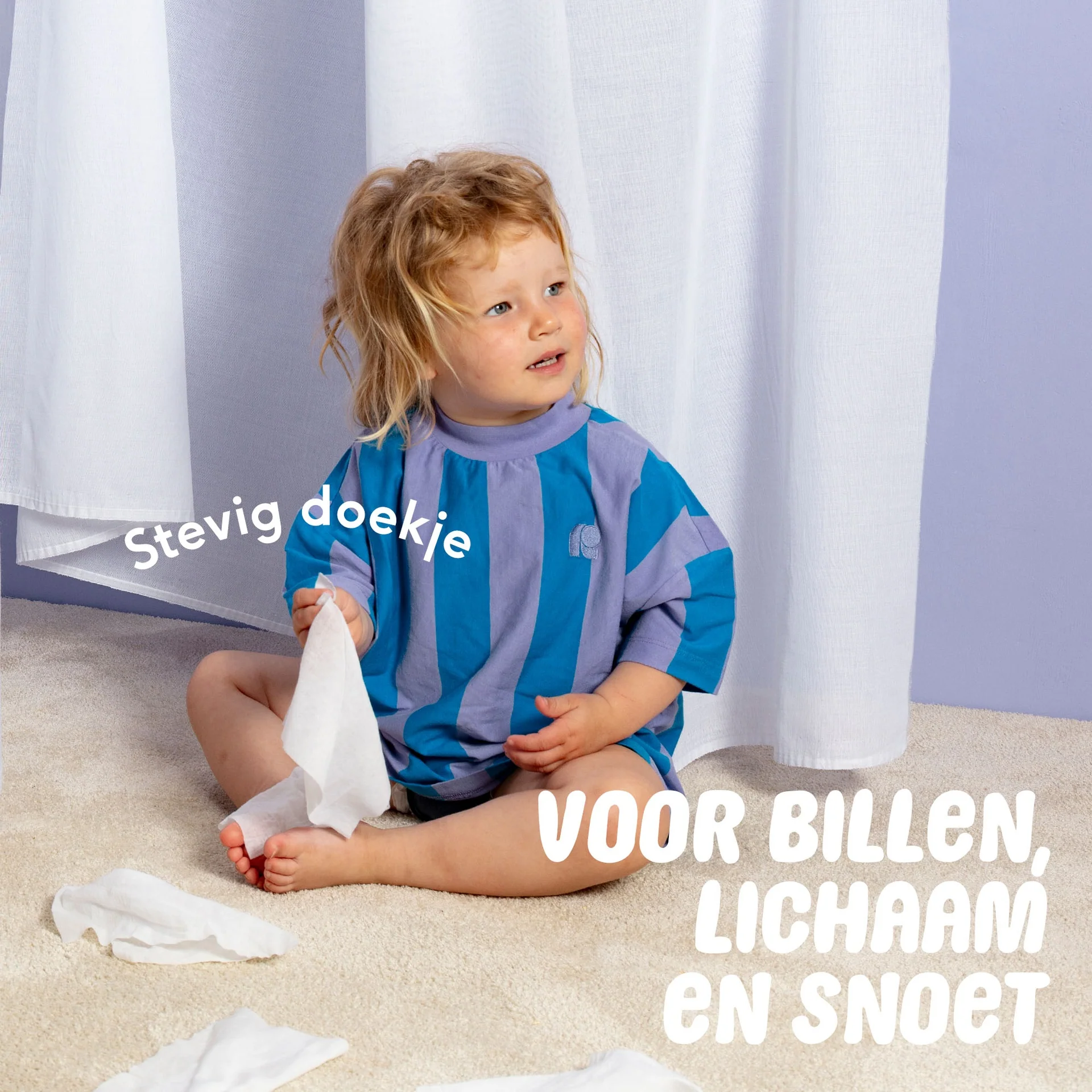 Productafbeelding 3