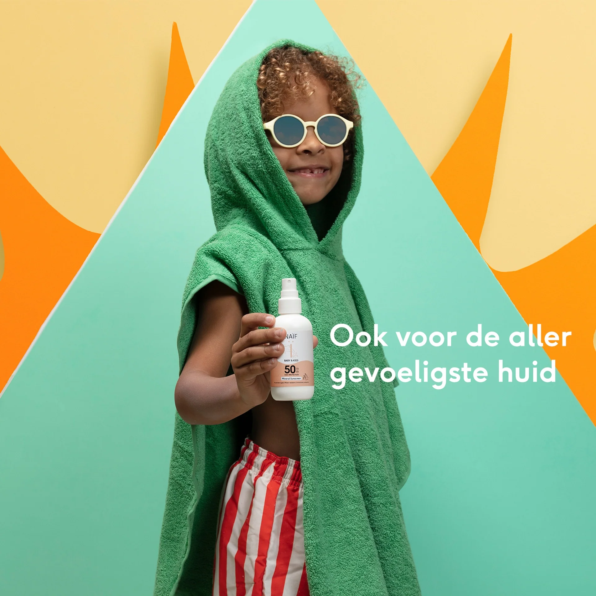 Productafbeelding 2