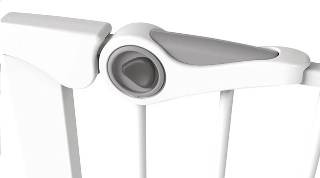 Productafbeelding 6