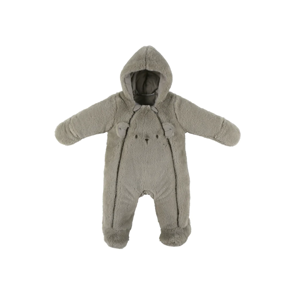 Miniatuur 1