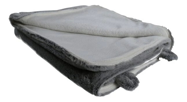 Productafbeelding 4