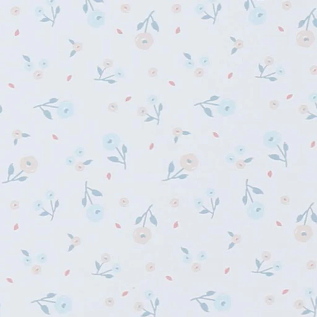 Productafbeelding 8