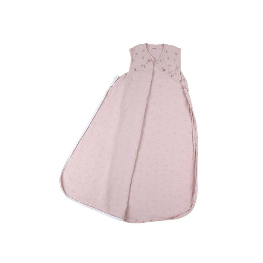 Productafbeelding 4