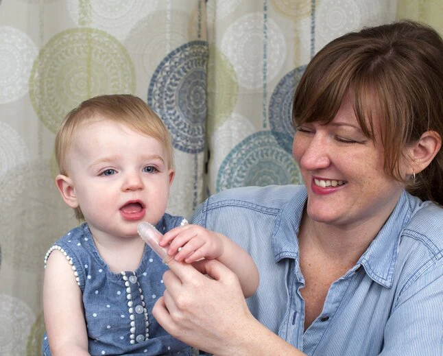 Productafbeelding 2