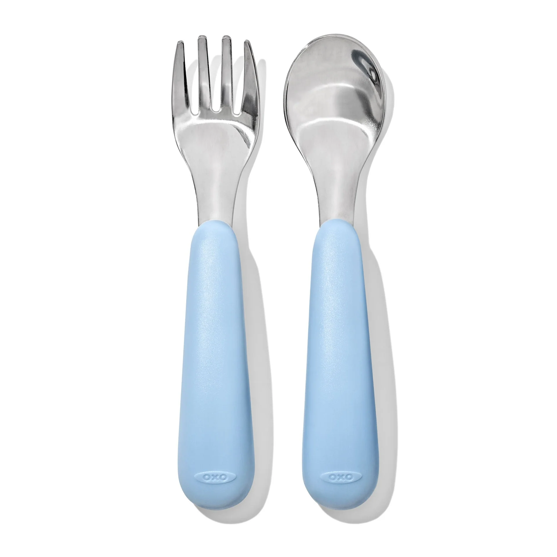 Productafbeelding 1