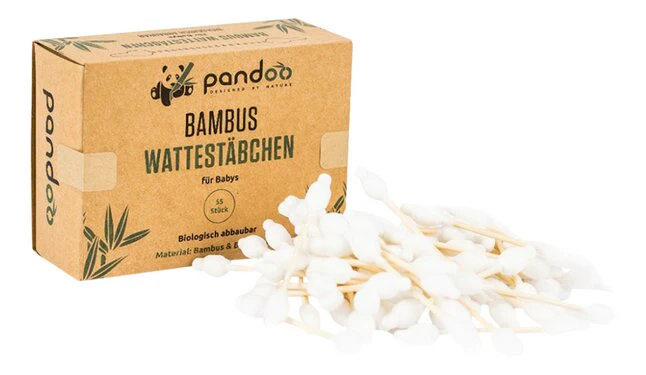 Productafbeelding 2