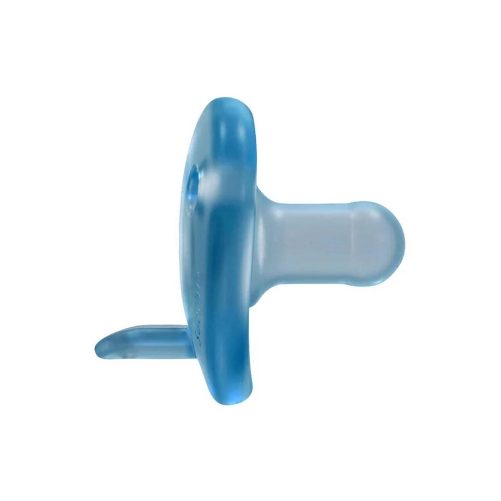 Miniatuur 2