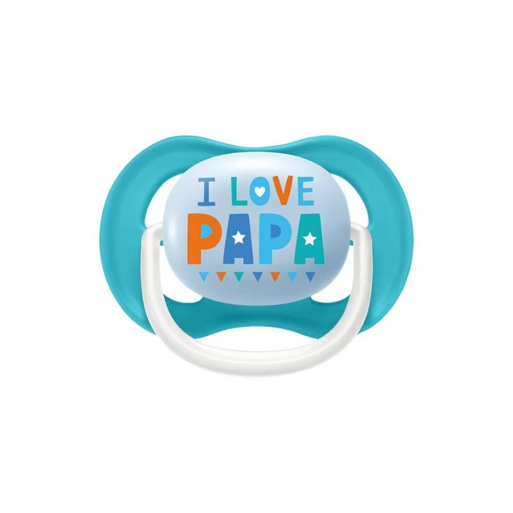 Productafbeelding 5