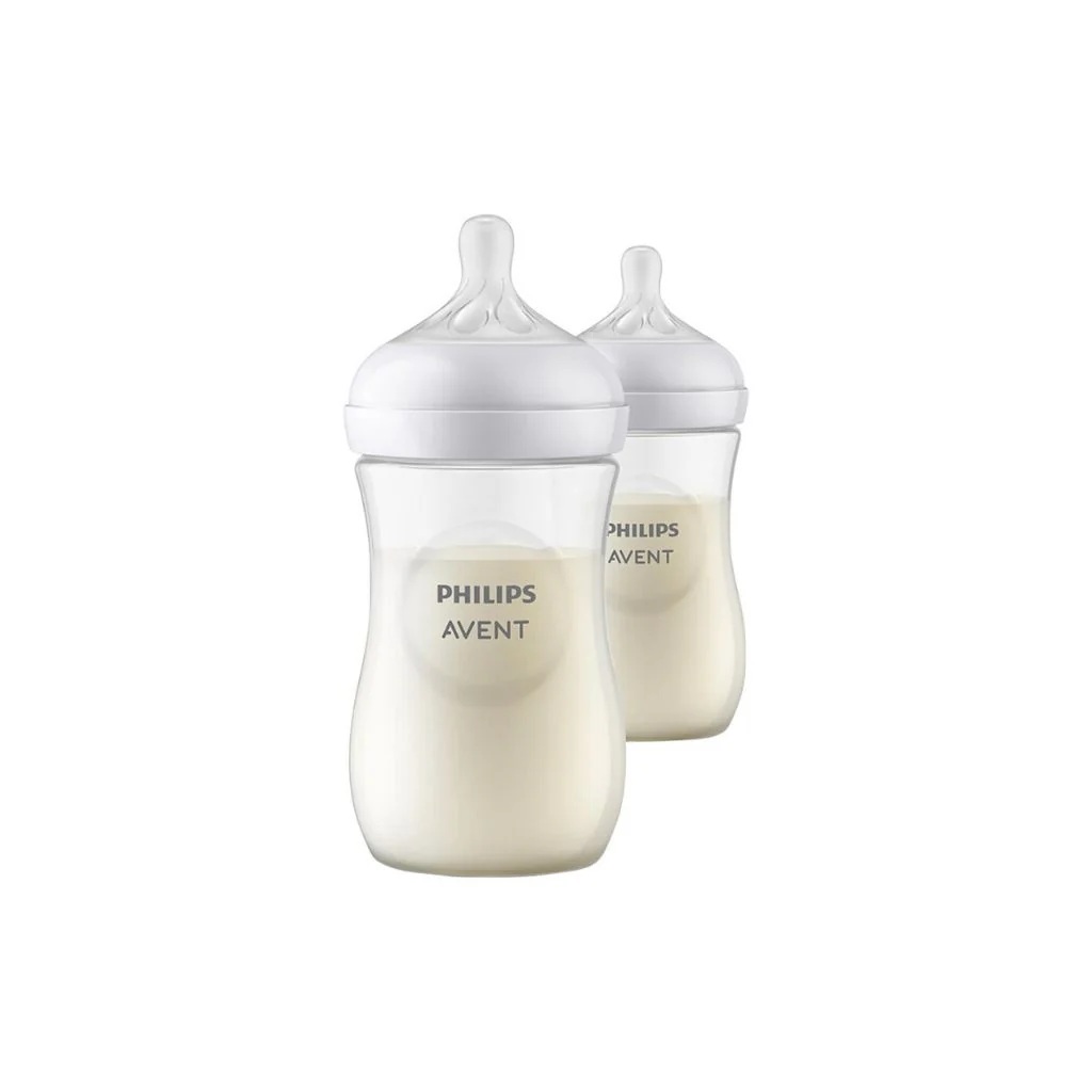 Productafbeelding 2