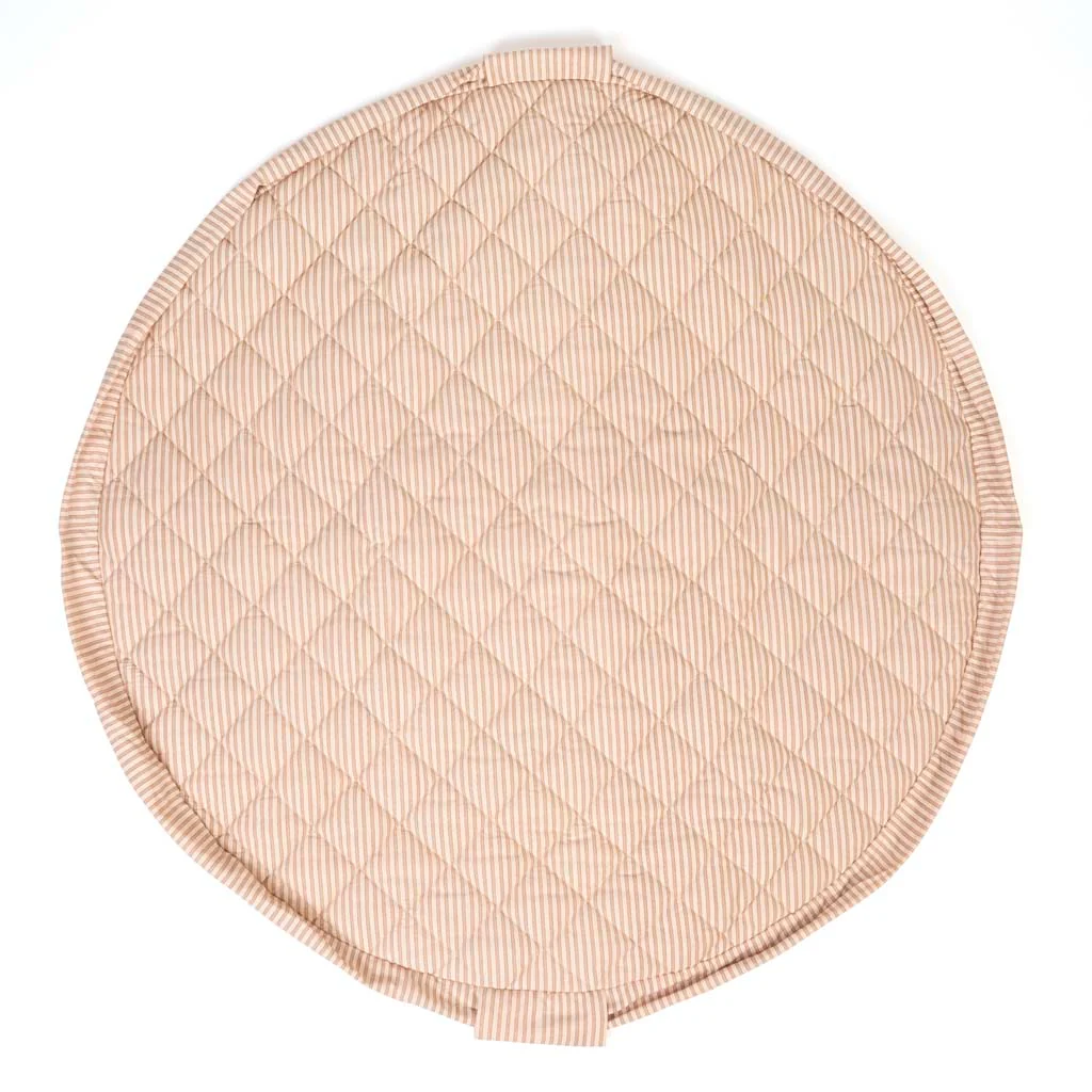 Productafbeelding 10