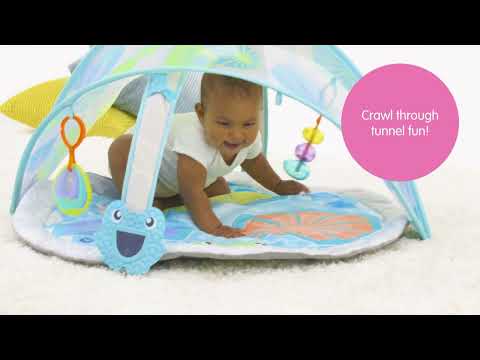 Productafbeelding 7