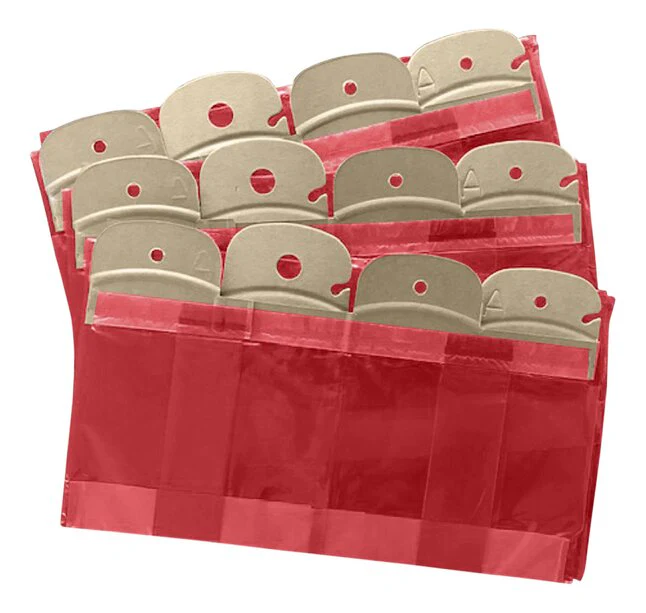 Productafbeelding 5
