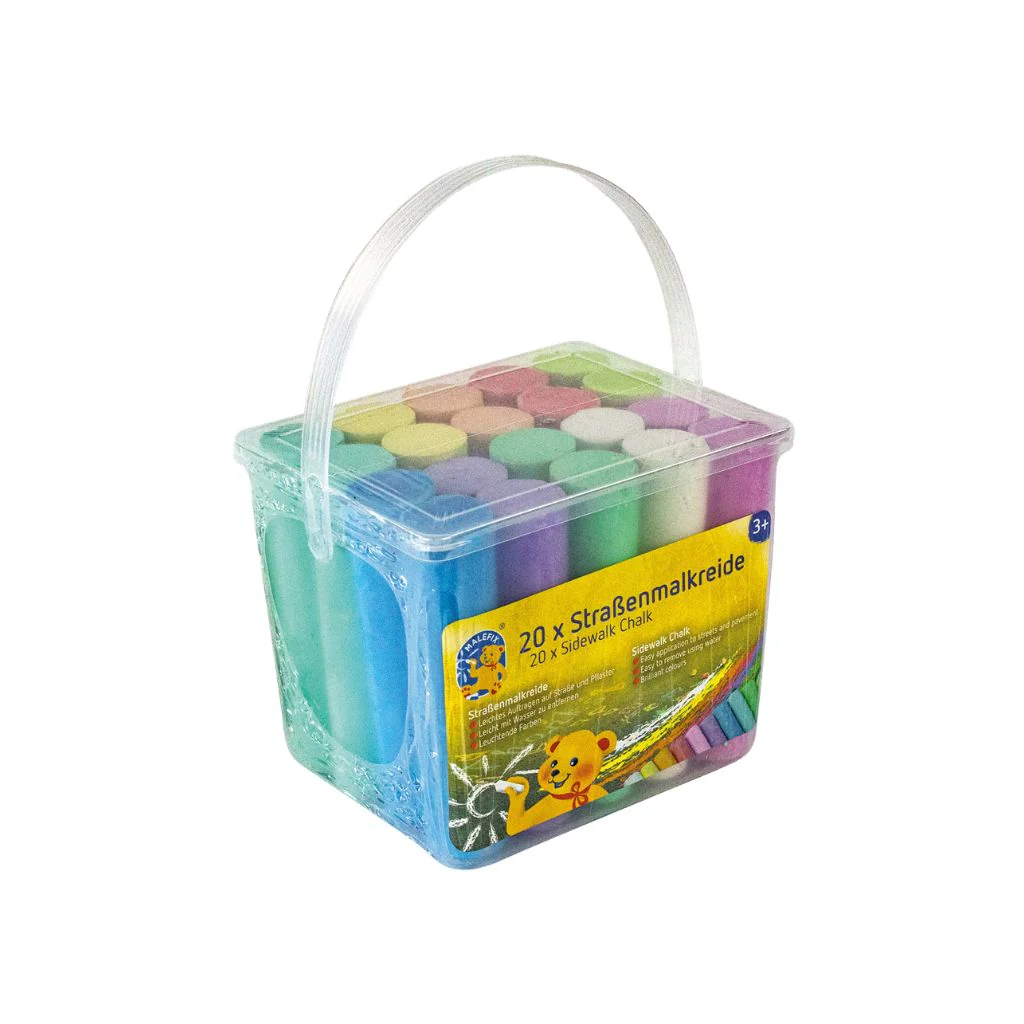 Miniatuur 1