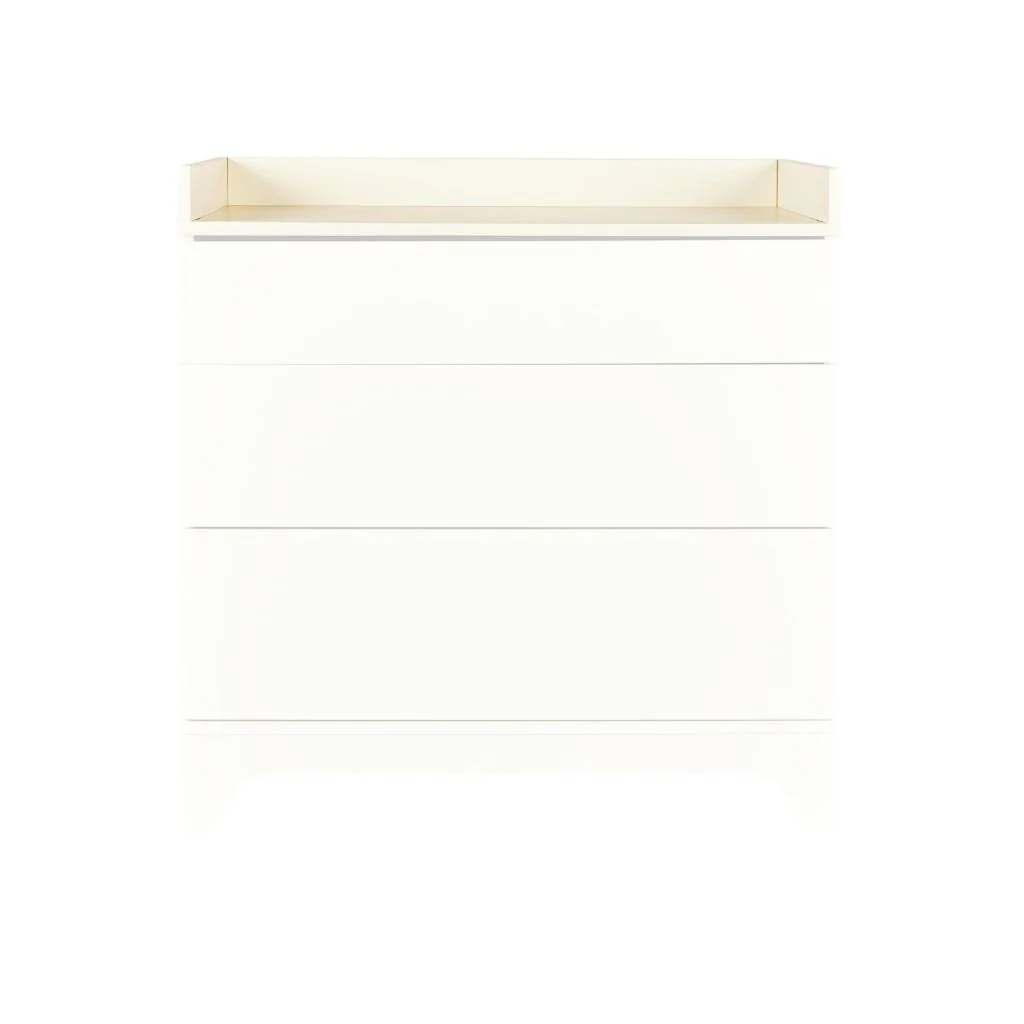 Productafbeelding 1