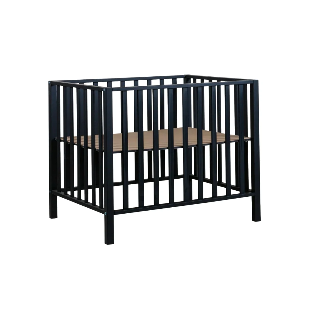 Productafbeelding 3