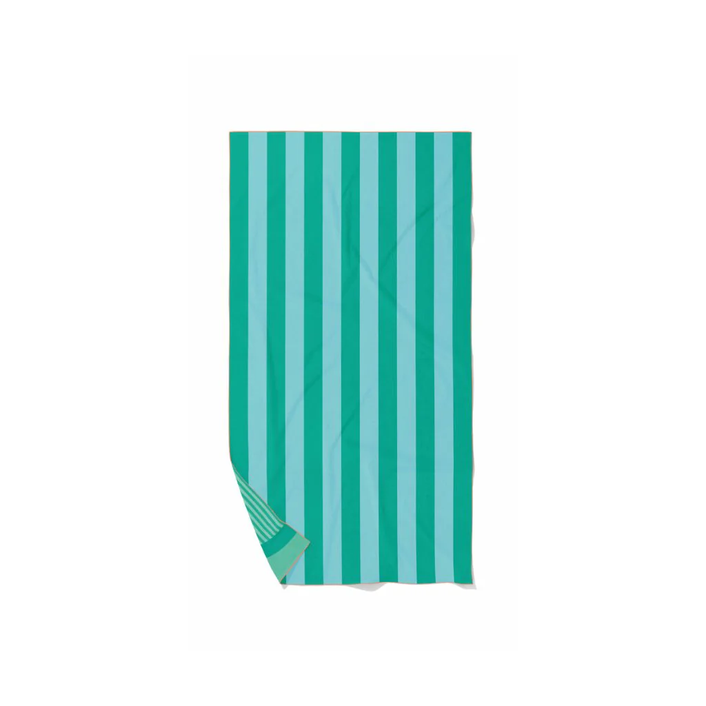 Productafbeelding 2
