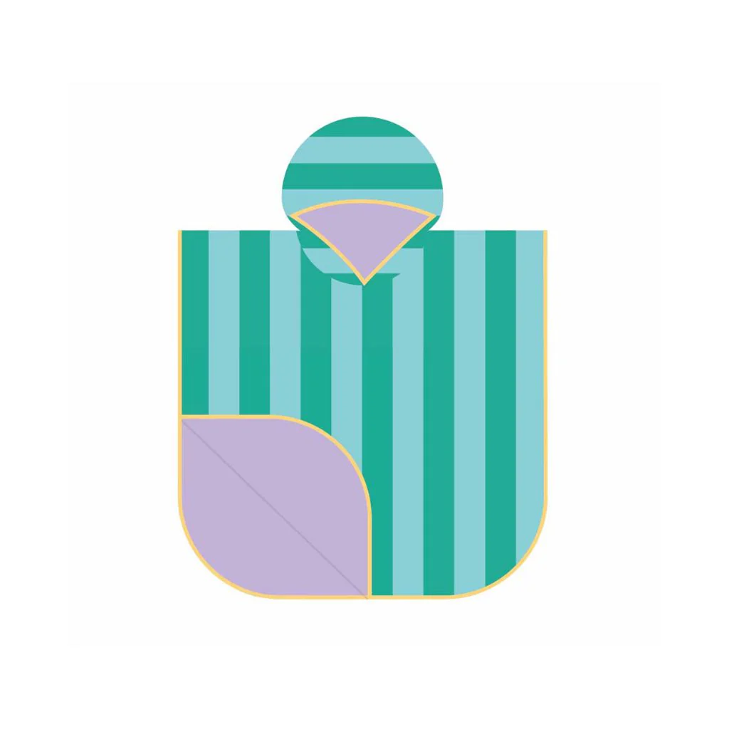 Productafbeelding 1