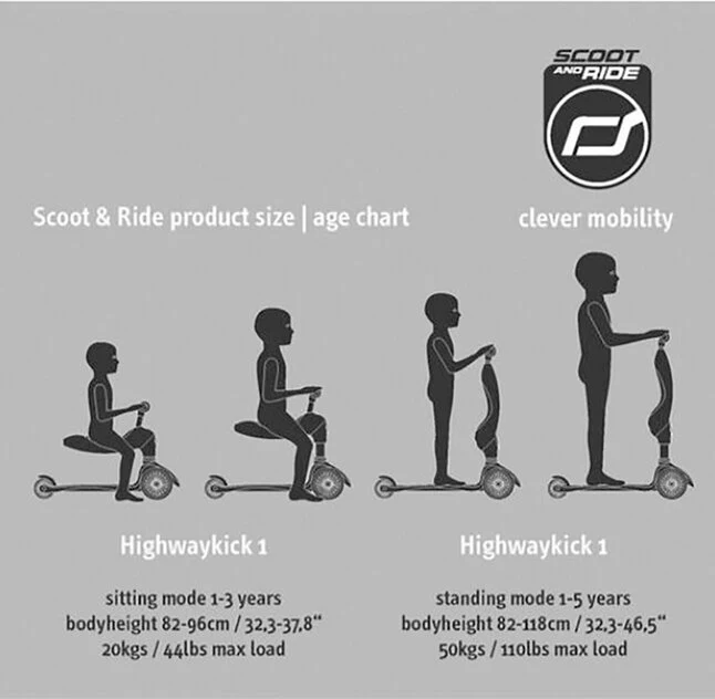 Productafbeelding 5