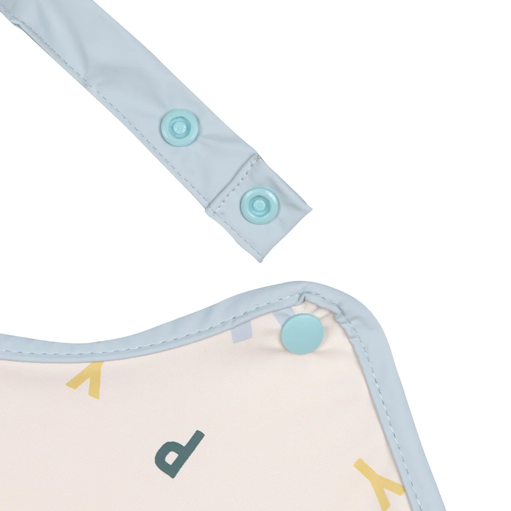 Productafbeelding 2