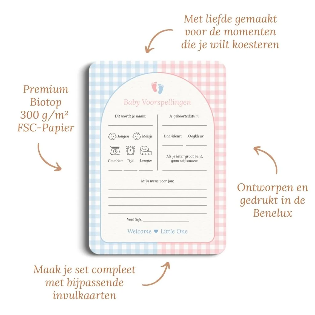 Productafbeelding 4