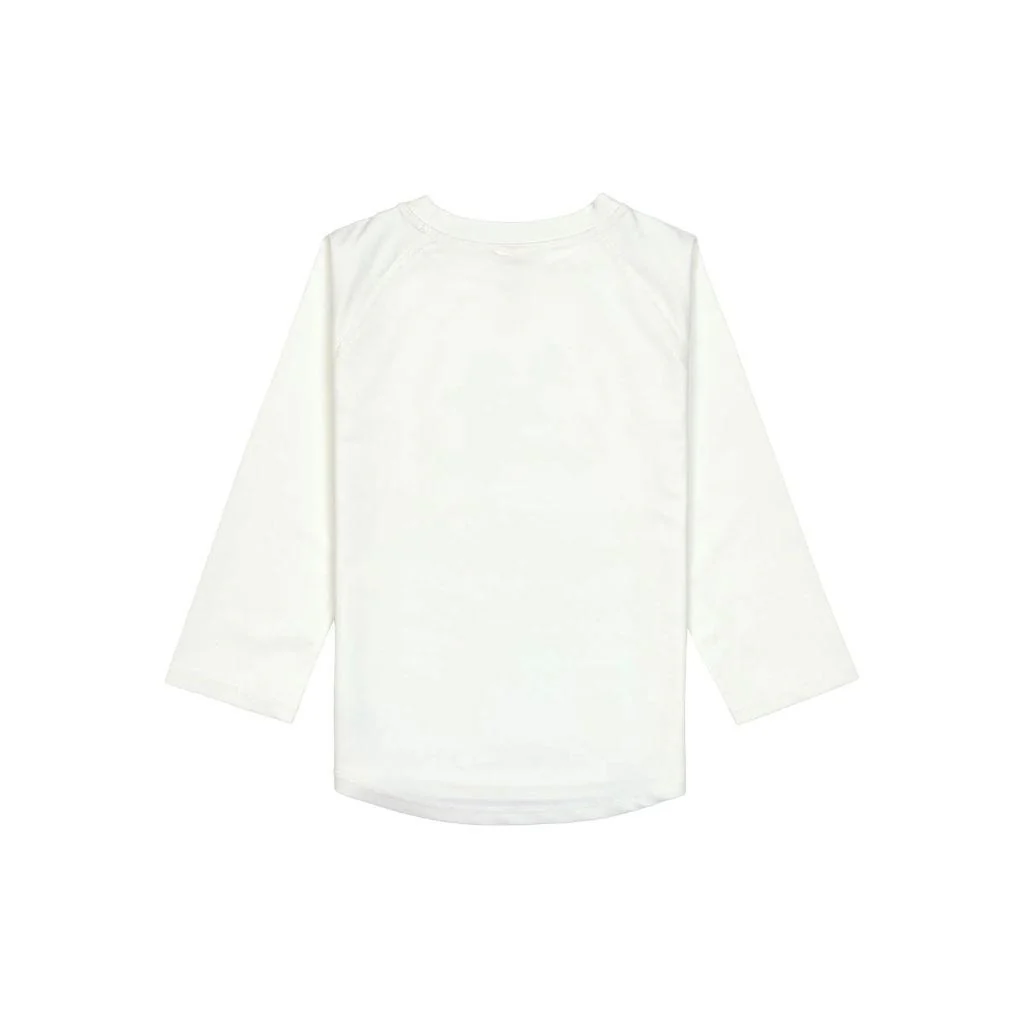 Productafbeelding 3