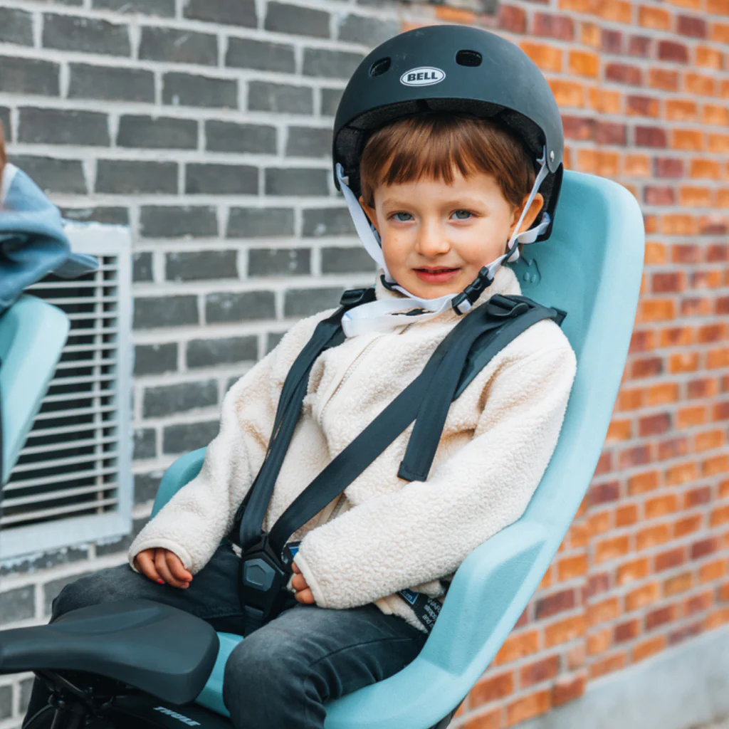 Productafbeelding 3