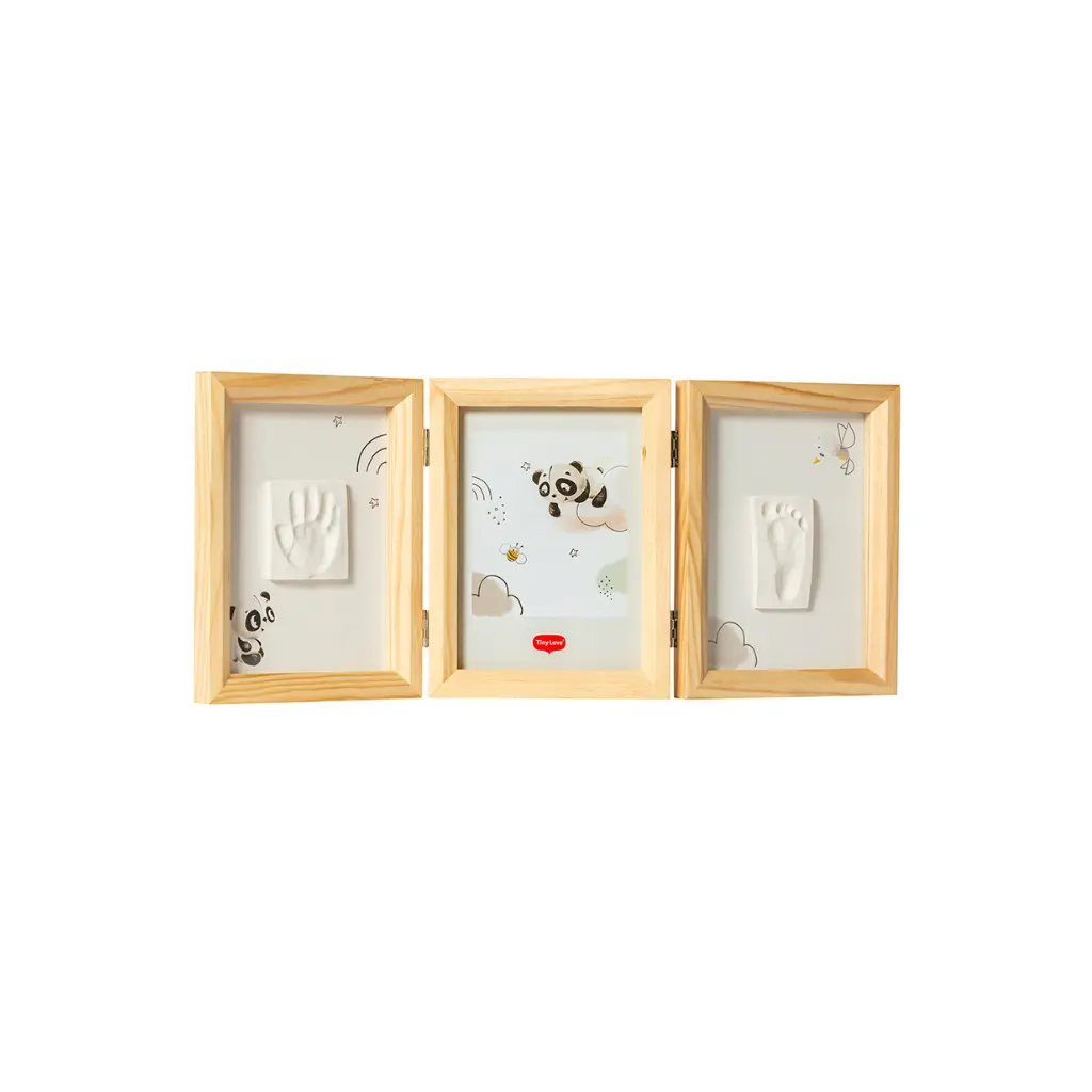 Miniatuur 1