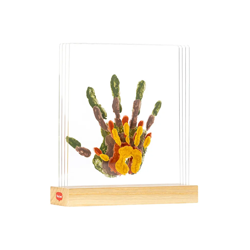 Miniatuur 1