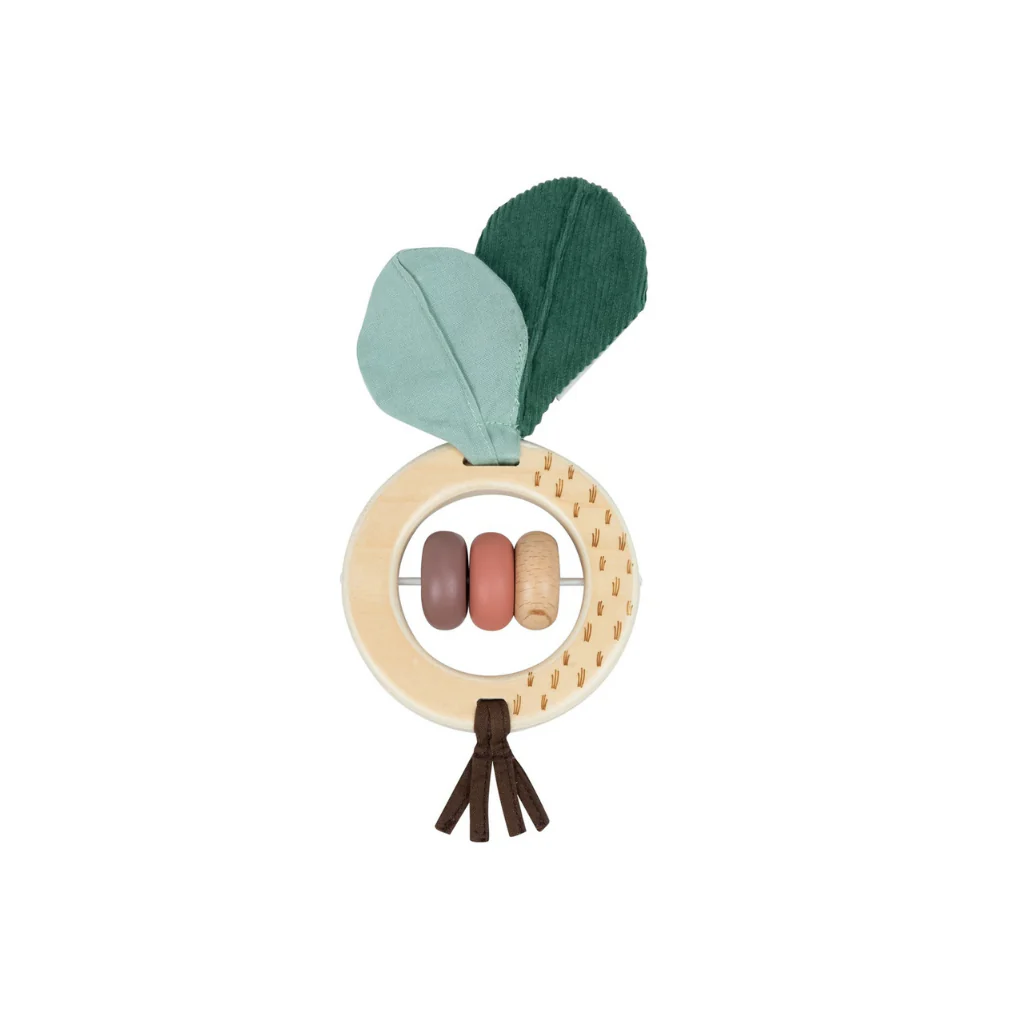 Miniatuur 1