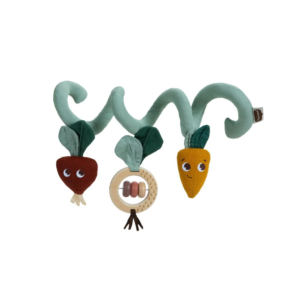 Miniatuur 1