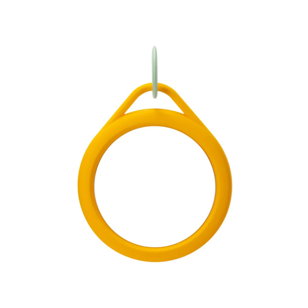 Productafbeelding 10