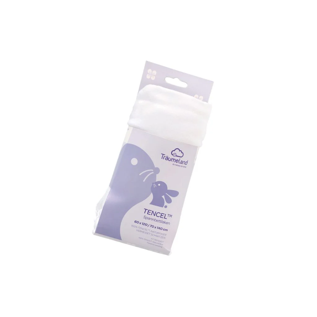 Productafbeelding 1