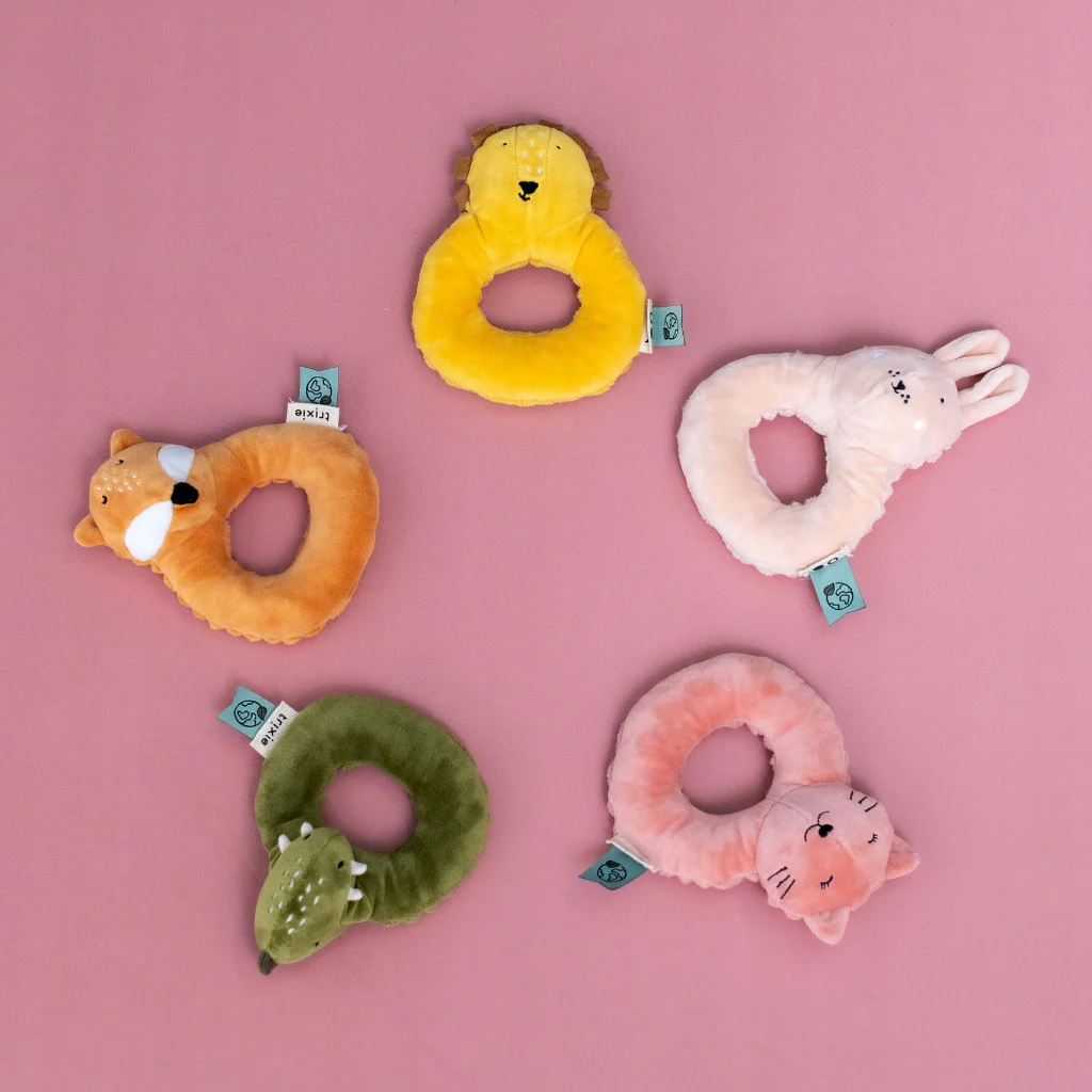 Productafbeelding 4