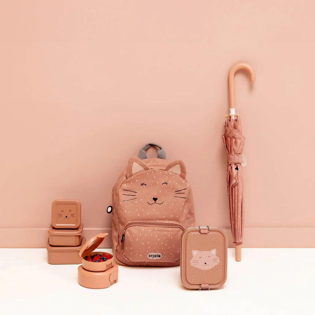 Miniatuur 2