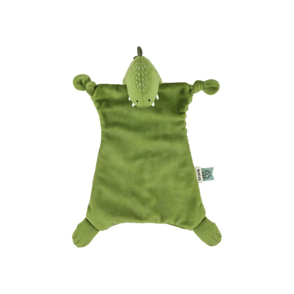 Miniatuur 1