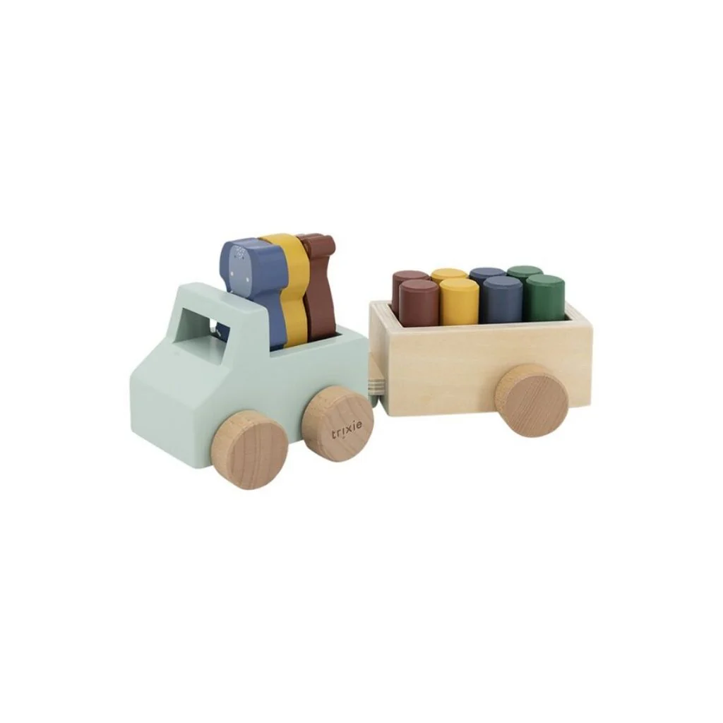 Miniatuur 1