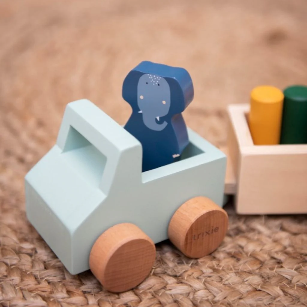 Miniatuur 2