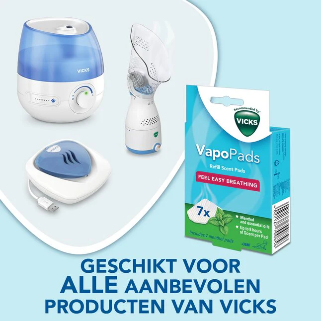 Productafbeelding 3
