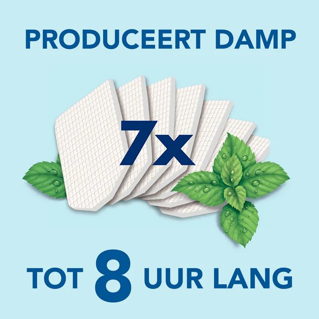 Productafbeelding 6