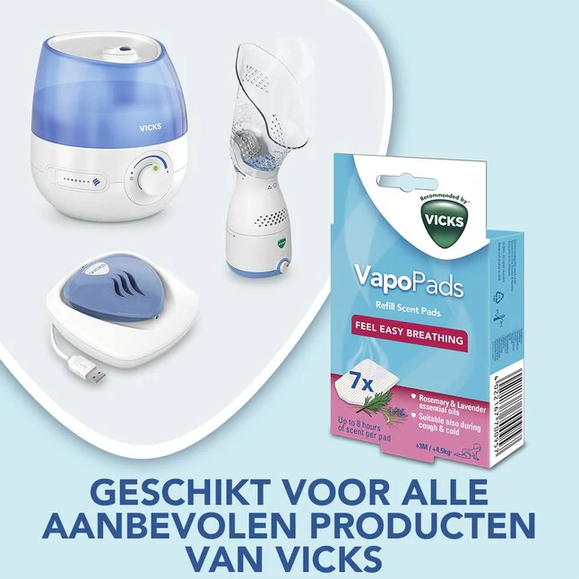 Productafbeelding 7
