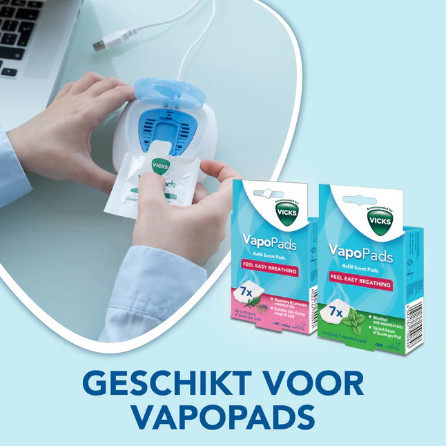 Productafbeelding 2