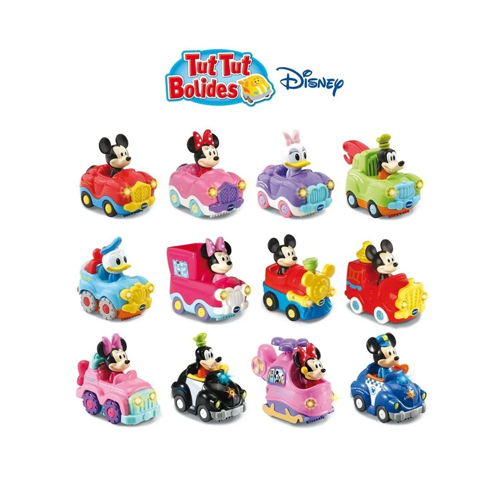 Productafbeelding 1