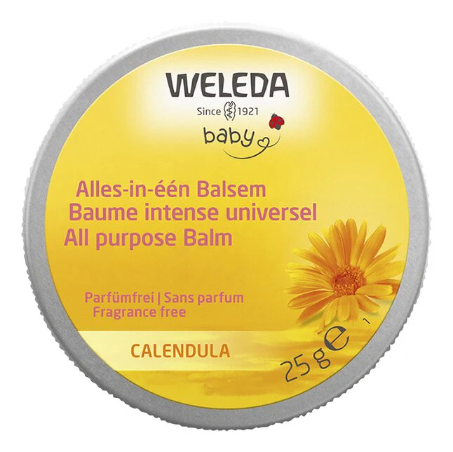 Productafbeelding 1