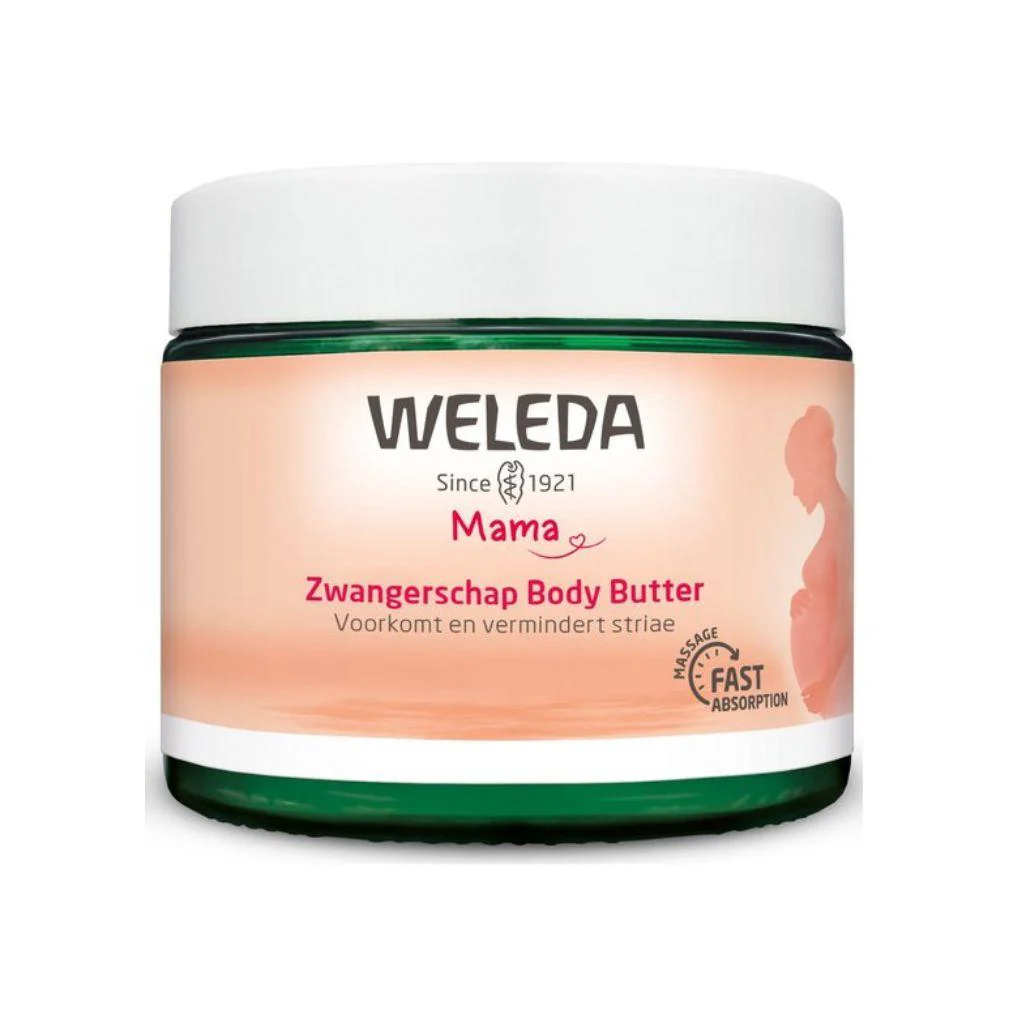 Productafbeelding 1