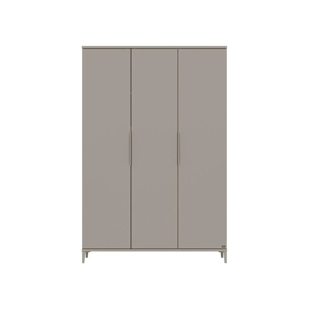 Productafbeelding 3