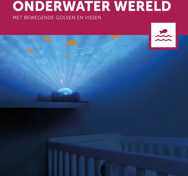 Productafbeelding 10