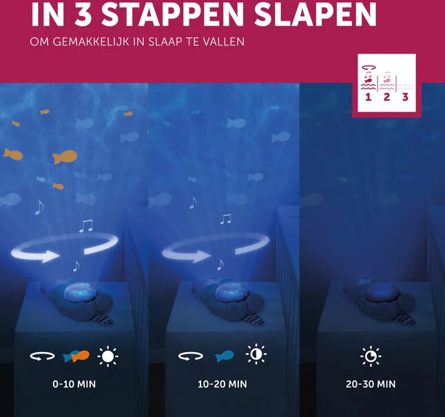 Productafbeelding 14