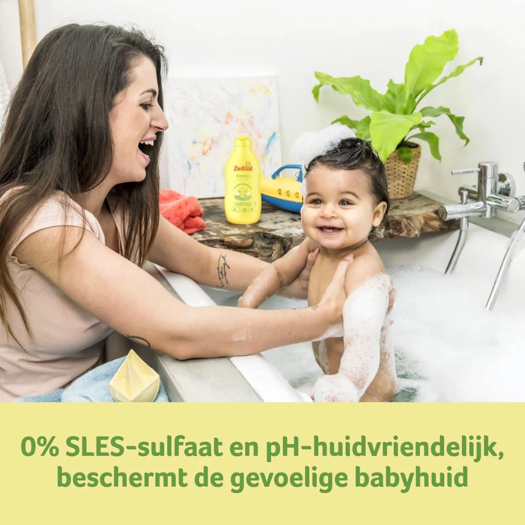 Productafbeelding 4