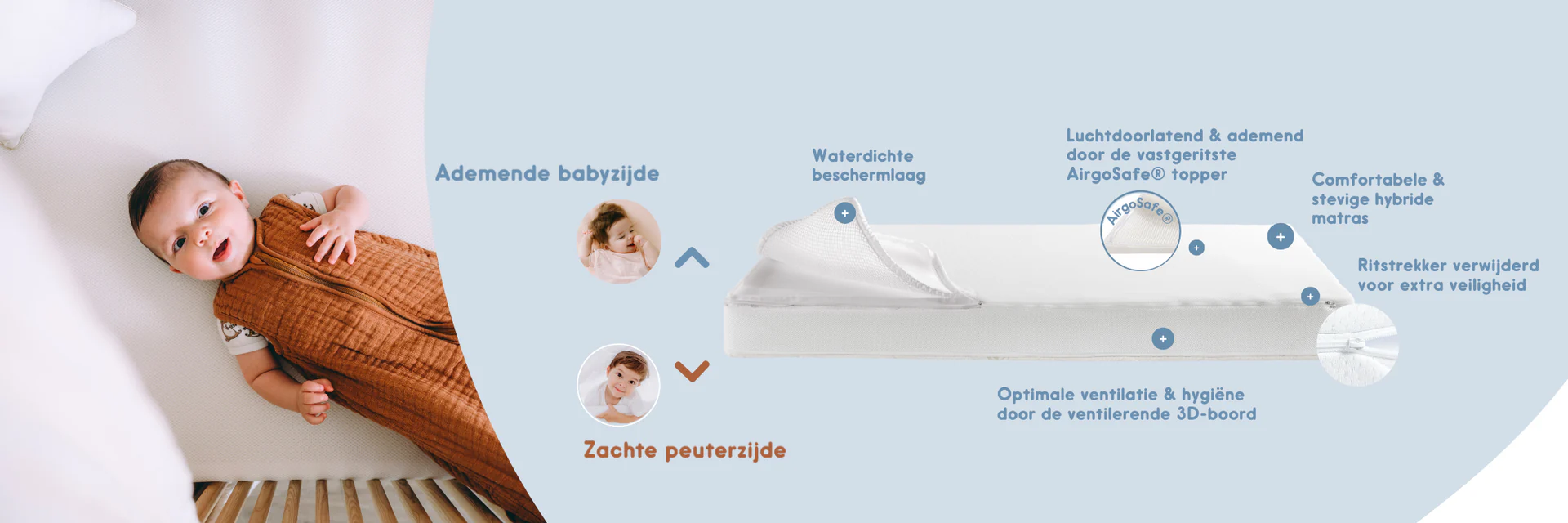Productafbeelding 2